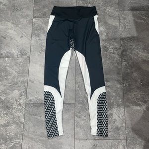 Stretchy Leggings